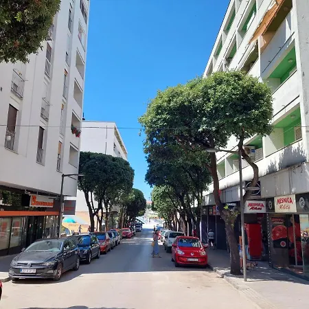 Apartament Mirko Zadar Zewnętrze zdjęcie