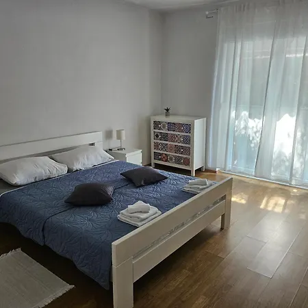 Apartament Mirko Zadar Zewnętrze zdjęcie