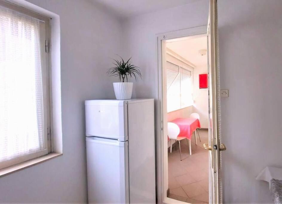 Apartament Mirko