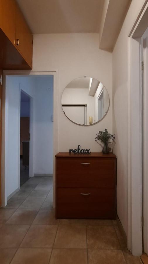 Mirko Apartament Zadar