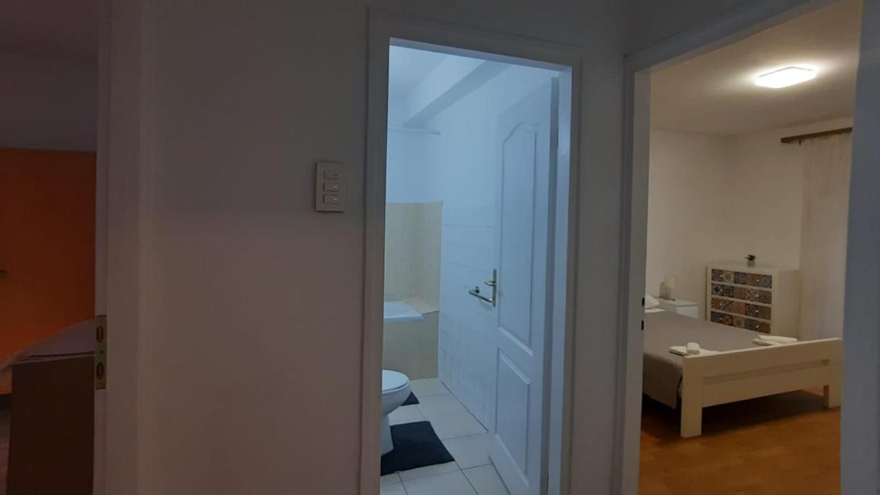 Apartament Mirko Zadar