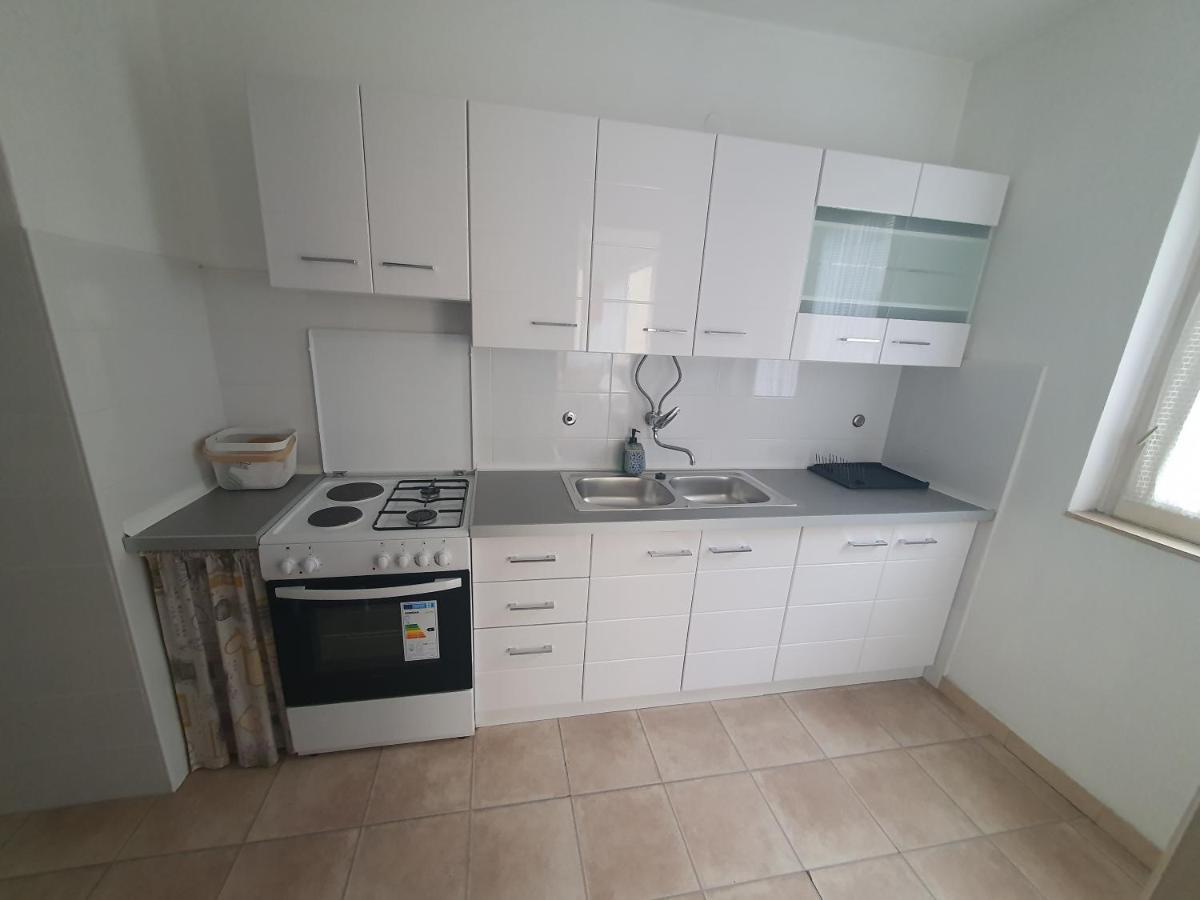 Apartament Mirko
