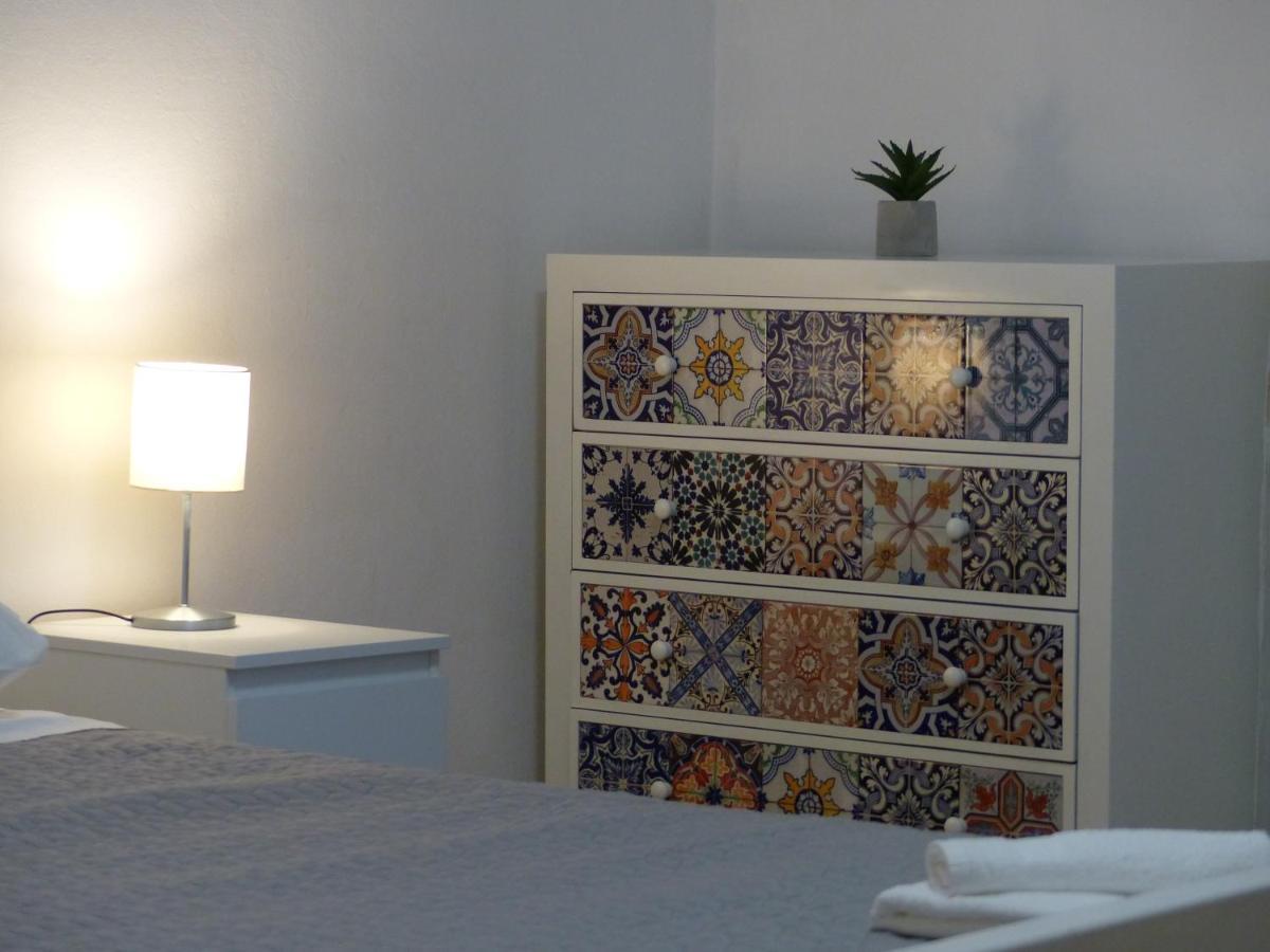 Mirko Apartament *