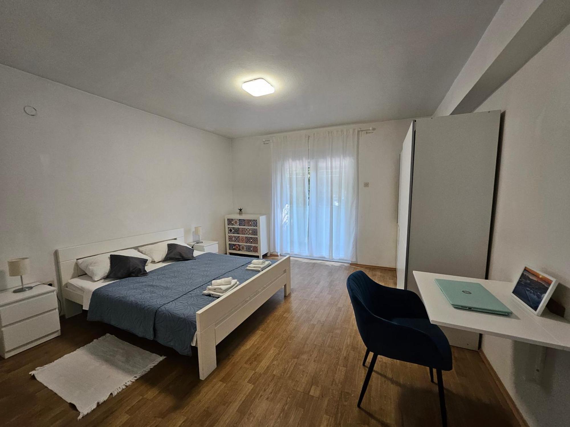 Apartment Mirko