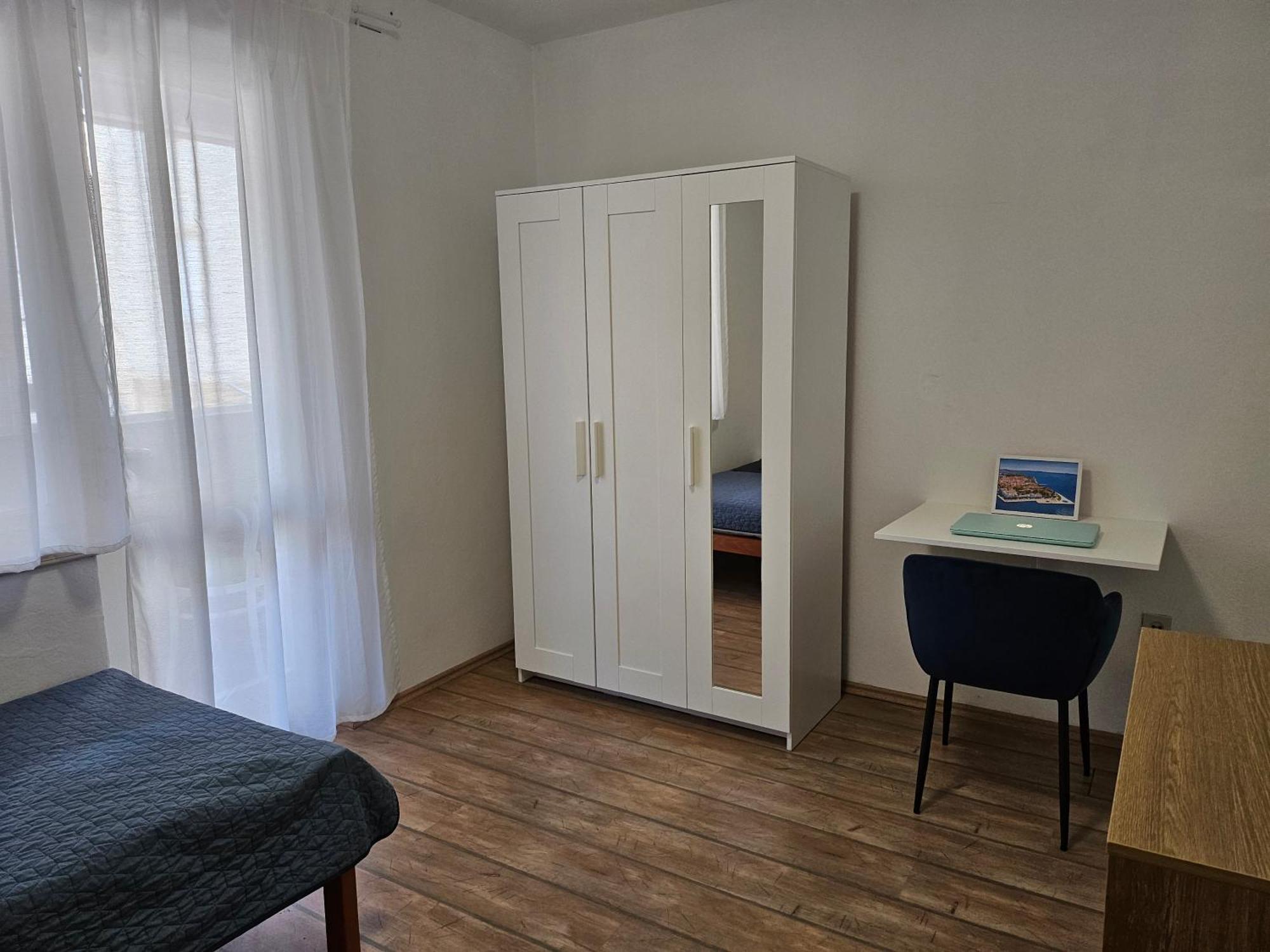 Apartment Mirko *