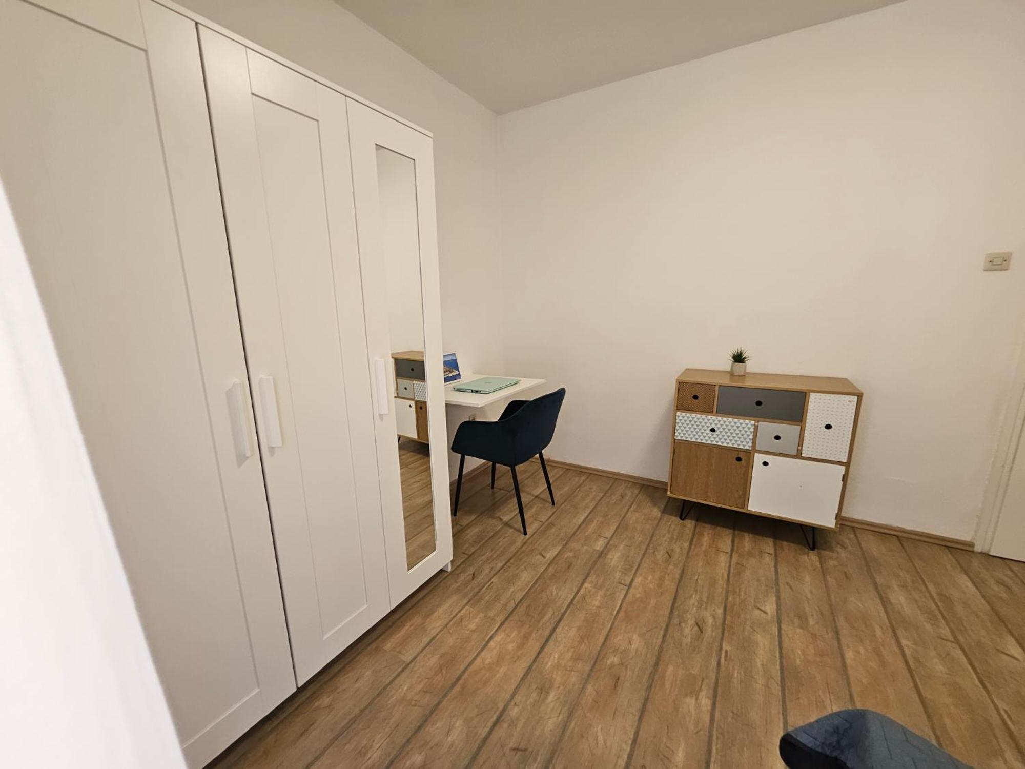 Apartament Mirko Zadar