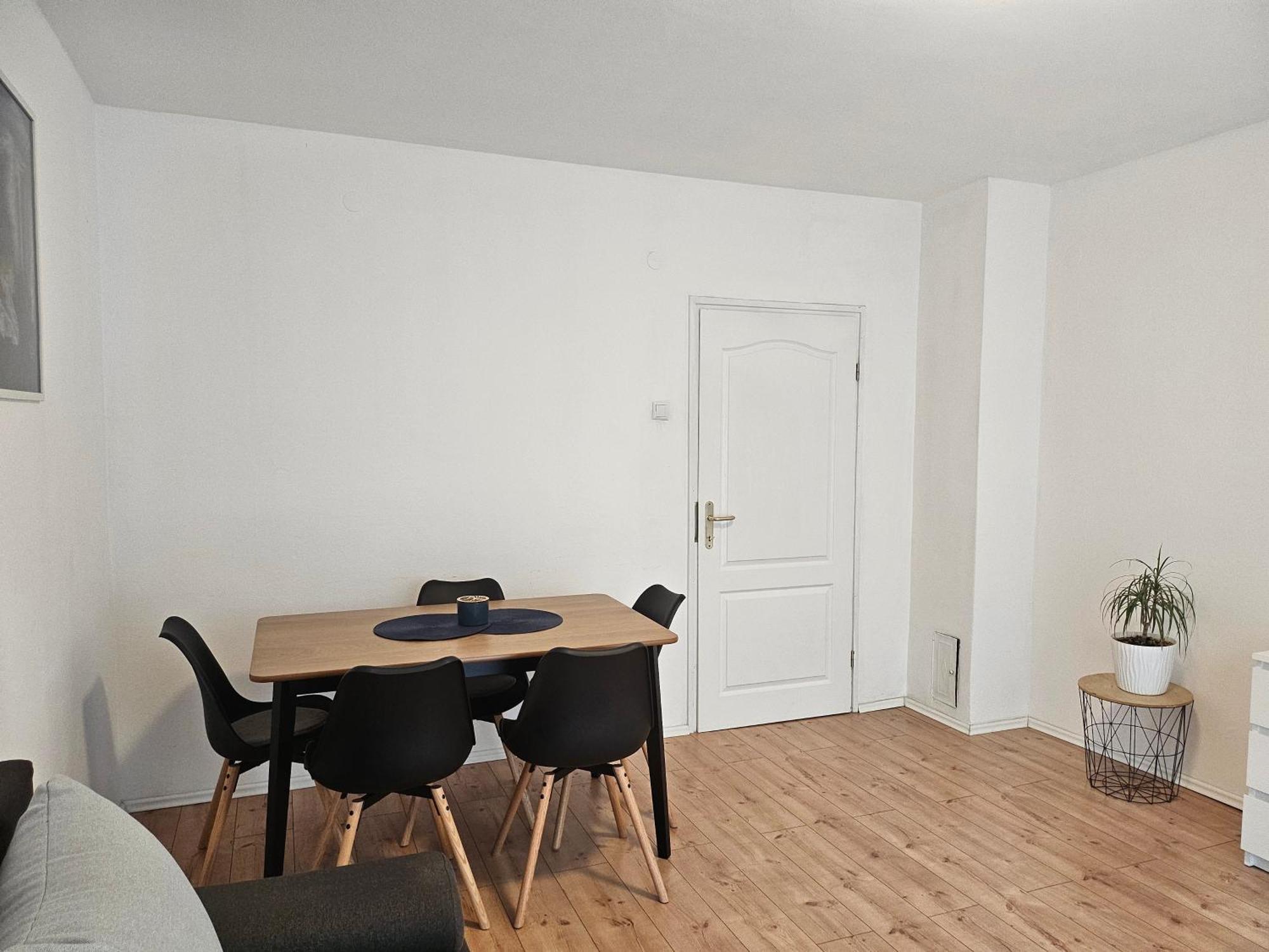 Apartment Mirko